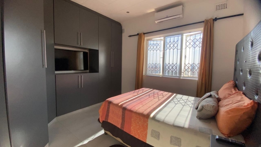 4 Bedroom Property for Sale in Bluff KwaZulu-Natal