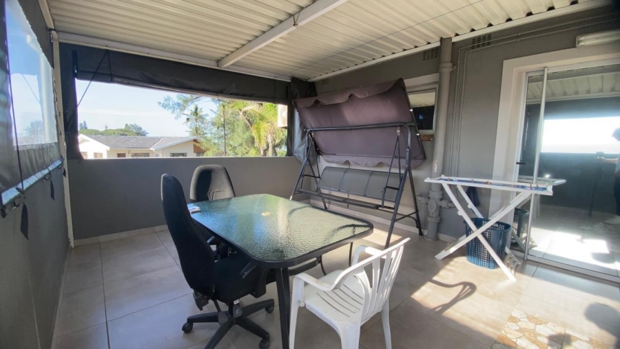 4 Bedroom Property for Sale in Bluff KwaZulu-Natal