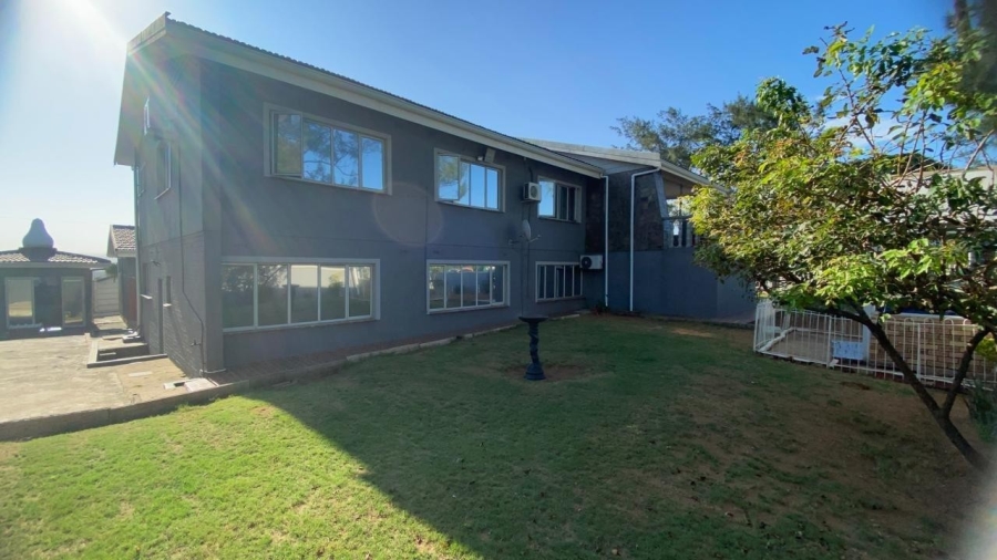 4 Bedroom Property for Sale in Bluff KwaZulu-Natal