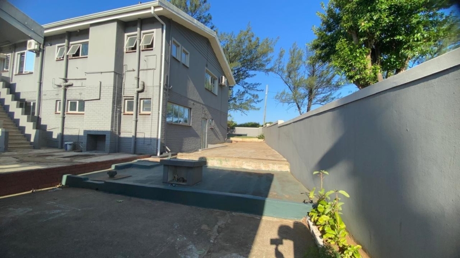 4 Bedroom Property for Sale in Bluff KwaZulu-Natal