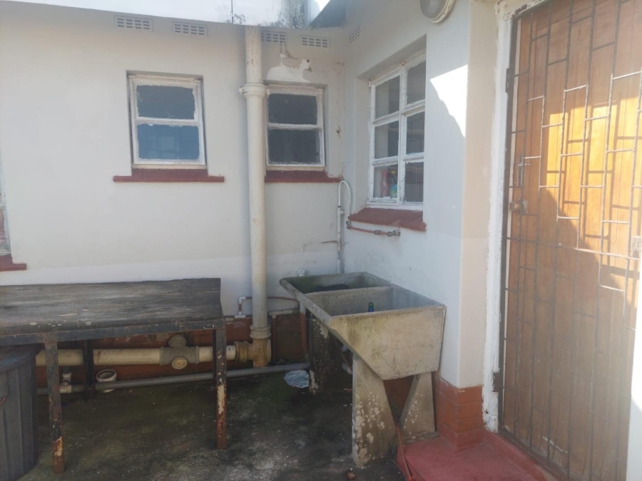 4 Bedroom Property for Sale in Montclair KwaZulu-Natal