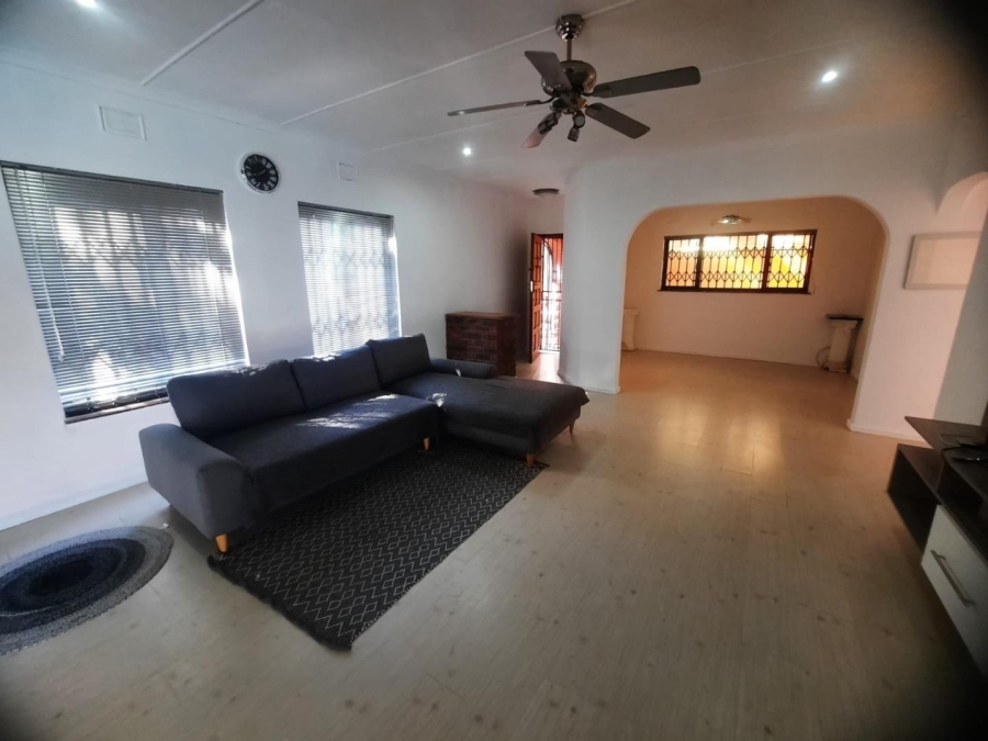 3 Bedroom Property for Sale in Bluff KwaZulu-Natal