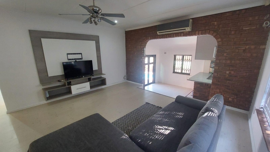 3 Bedroom Property for Sale in Bluff KwaZulu-Natal