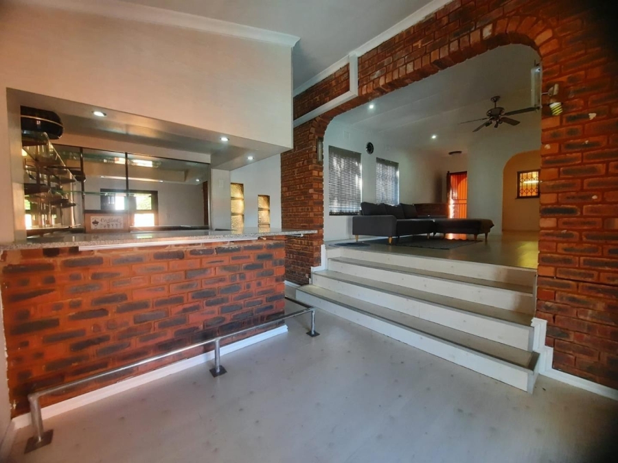 3 Bedroom Property for Sale in Bluff KwaZulu-Natal