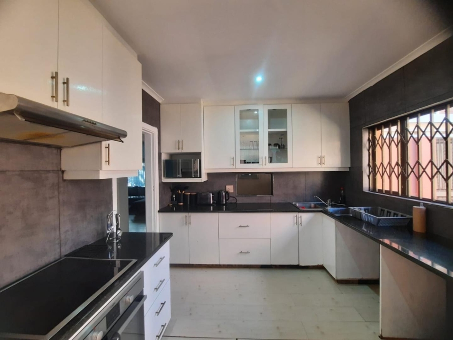 3 Bedroom Property for Sale in Bluff KwaZulu-Natal