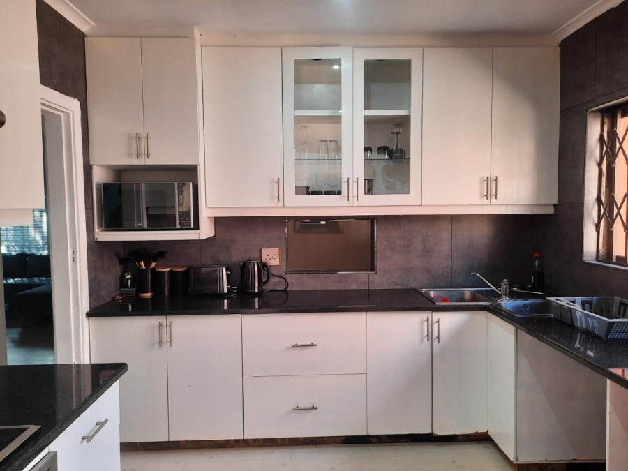 3 Bedroom Property for Sale in Bluff KwaZulu-Natal