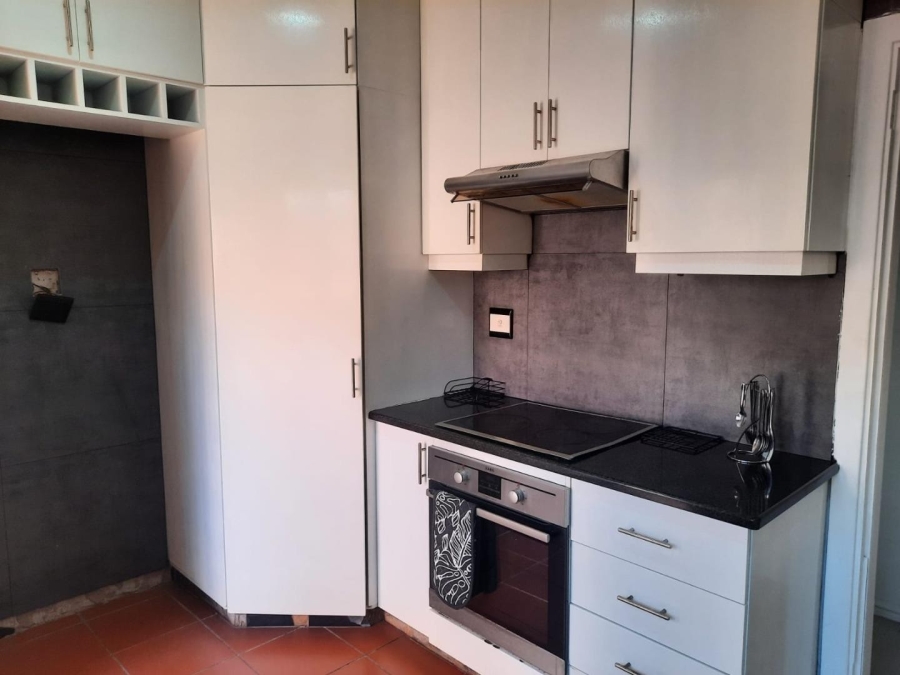 3 Bedroom Property for Sale in Bluff KwaZulu-Natal