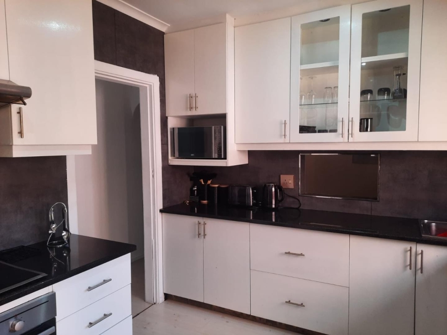 3 Bedroom Property for Sale in Bluff KwaZulu-Natal