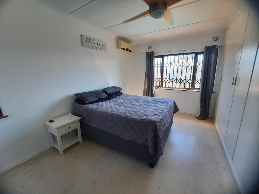 3 Bedroom Property for Sale in Bluff KwaZulu-Natal