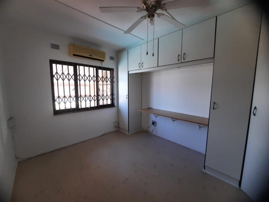 3 Bedroom Property for Sale in Bluff KwaZulu-Natal