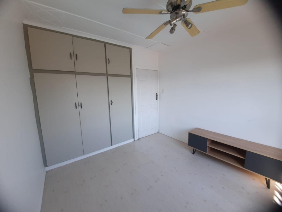 3 Bedroom Property for Sale in Bluff KwaZulu-Natal