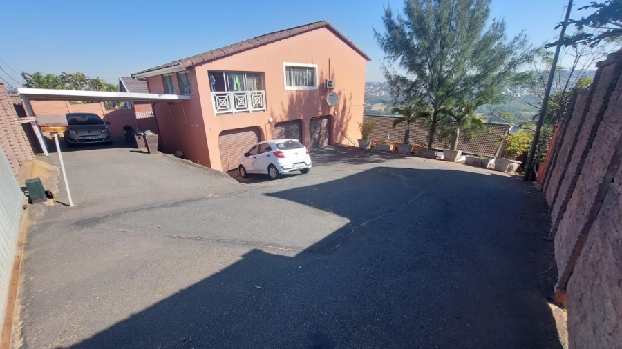 3 Bedroom Property for Sale in Bluff KwaZulu-Natal