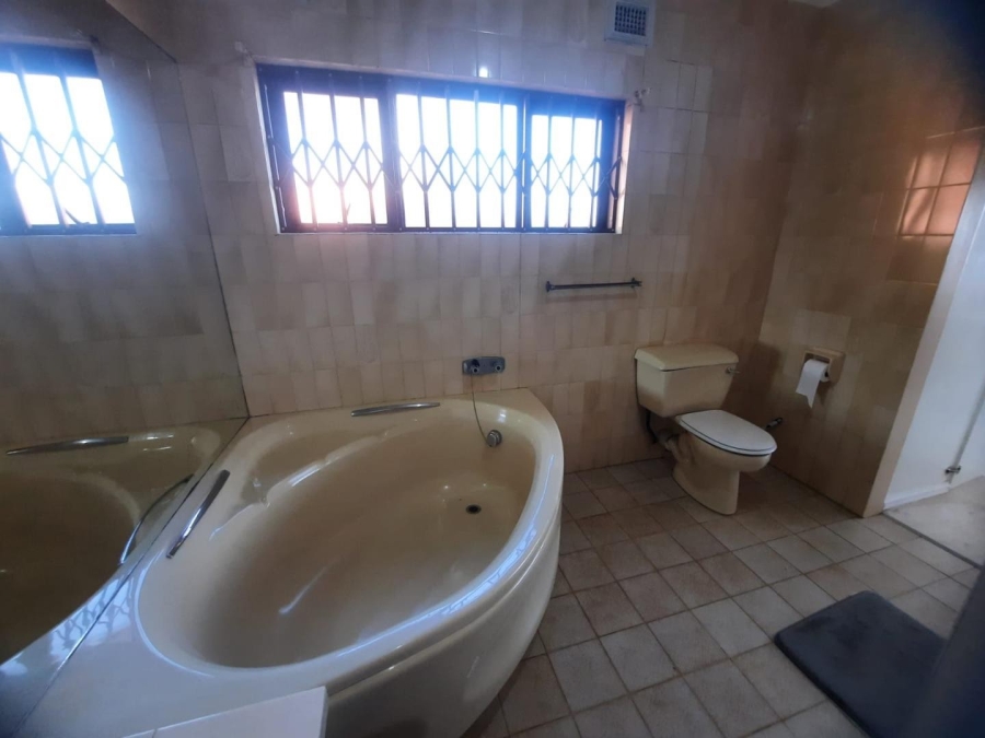 3 Bedroom Property for Sale in Bluff KwaZulu-Natal