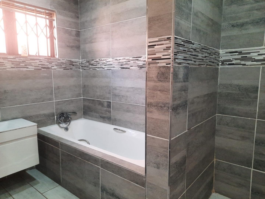 3 Bedroom Property for Sale in Bluff KwaZulu-Natal