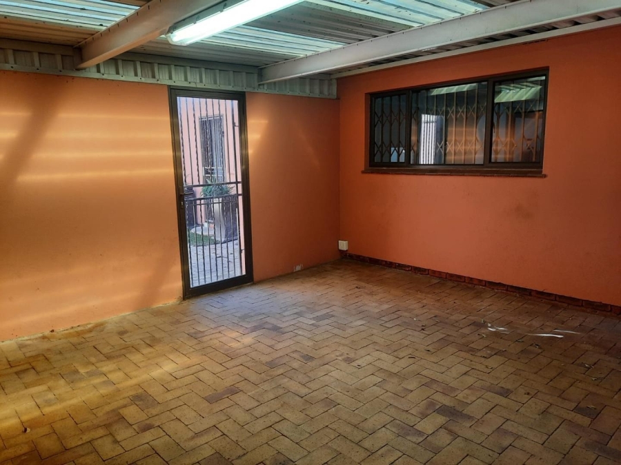 3 Bedroom Property for Sale in Bluff KwaZulu-Natal