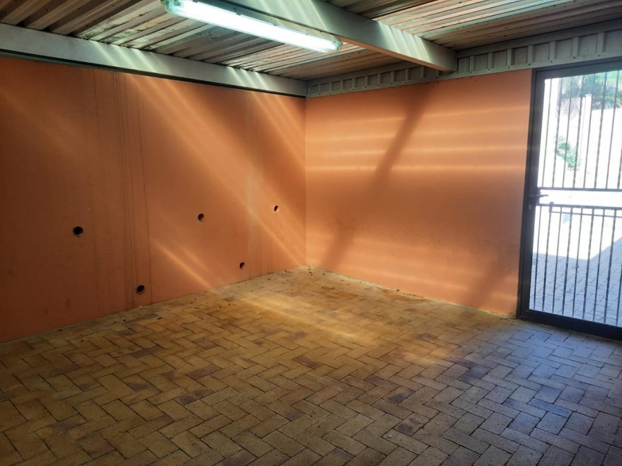3 Bedroom Property for Sale in Bluff KwaZulu-Natal