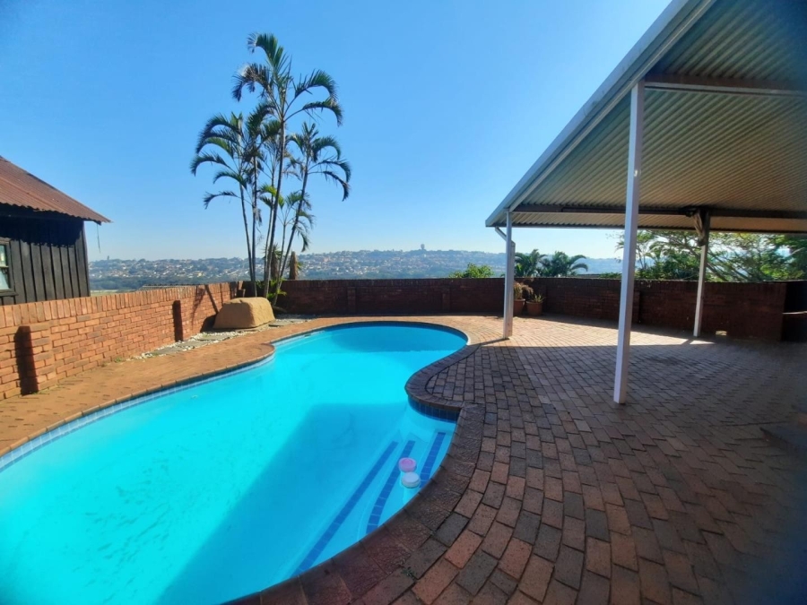 3 Bedroom Property for Sale in Bluff KwaZulu-Natal
