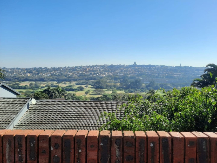 3 Bedroom Property for Sale in Bluff KwaZulu-Natal