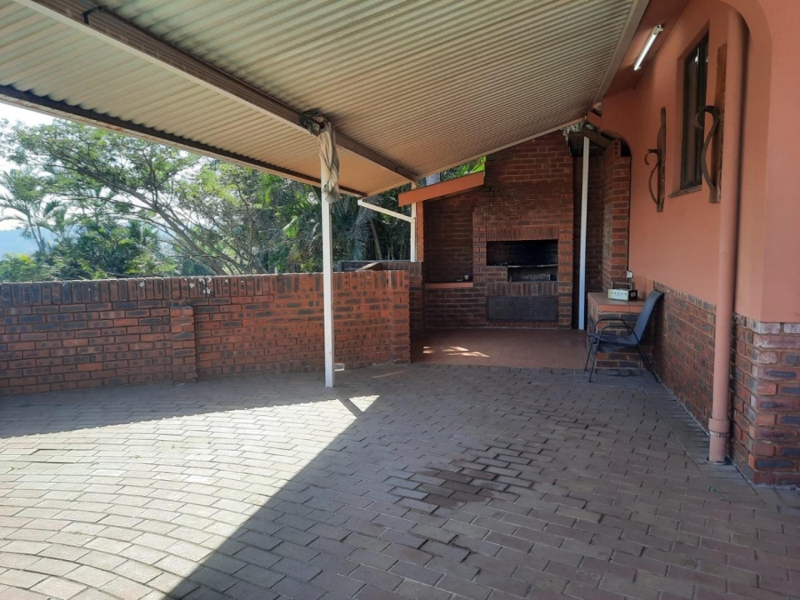 3 Bedroom Property for Sale in Bluff KwaZulu-Natal