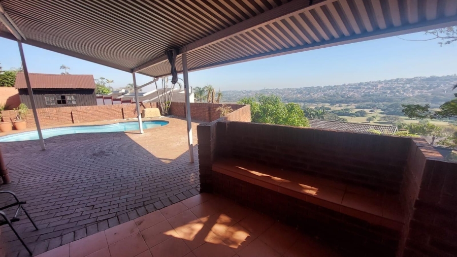 3 Bedroom Property for Sale in Bluff KwaZulu-Natal