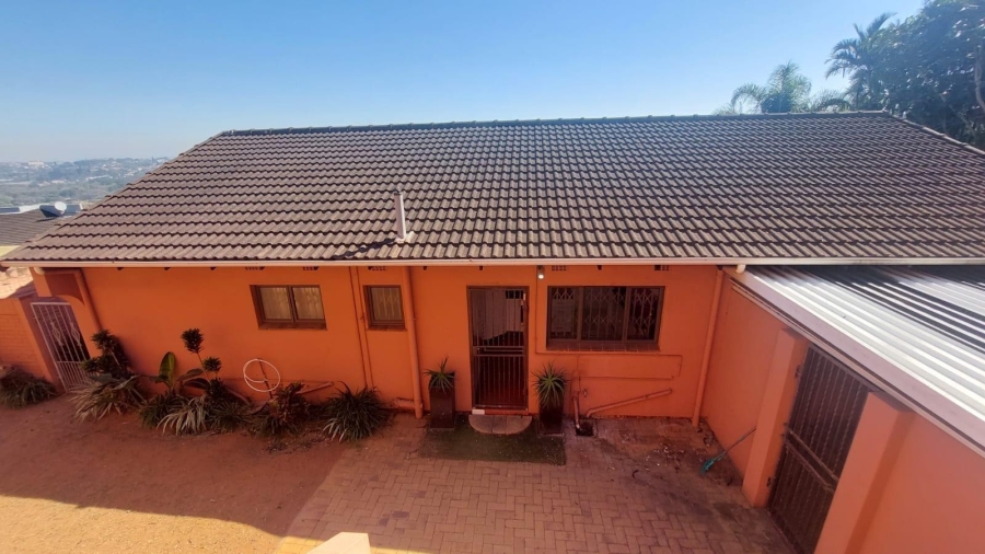 3 Bedroom Property for Sale in Bluff KwaZulu-Natal