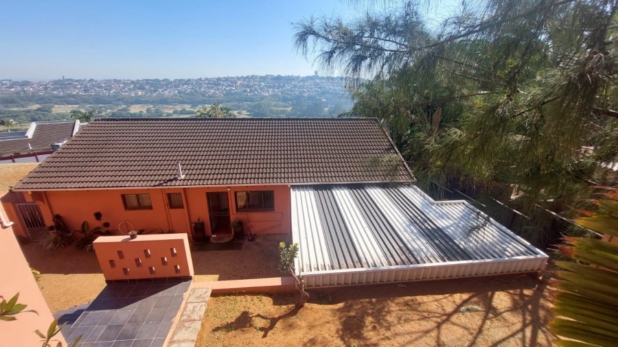 3 Bedroom Property for Sale in Bluff KwaZulu-Natal