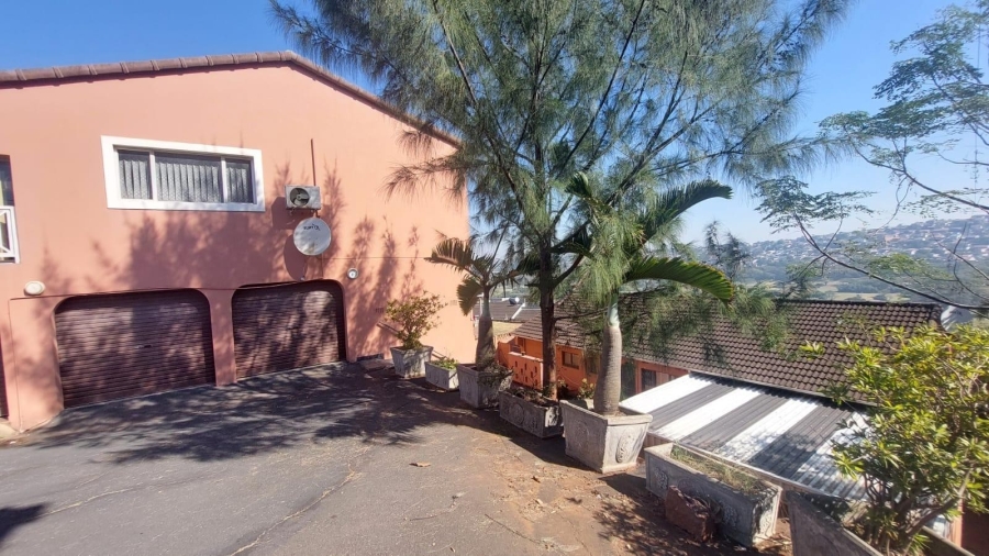 3 Bedroom Property for Sale in Bluff KwaZulu-Natal