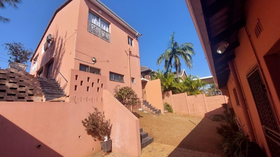 3 Bedroom Property for Sale in Bluff KwaZulu-Natal