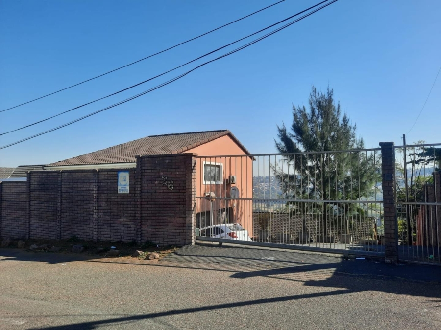 3 Bedroom Property for Sale in Bluff KwaZulu-Natal