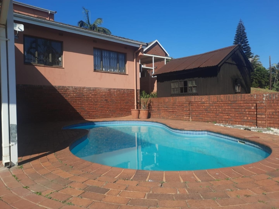 3 Bedroom Property for Sale in Bluff KwaZulu-Natal