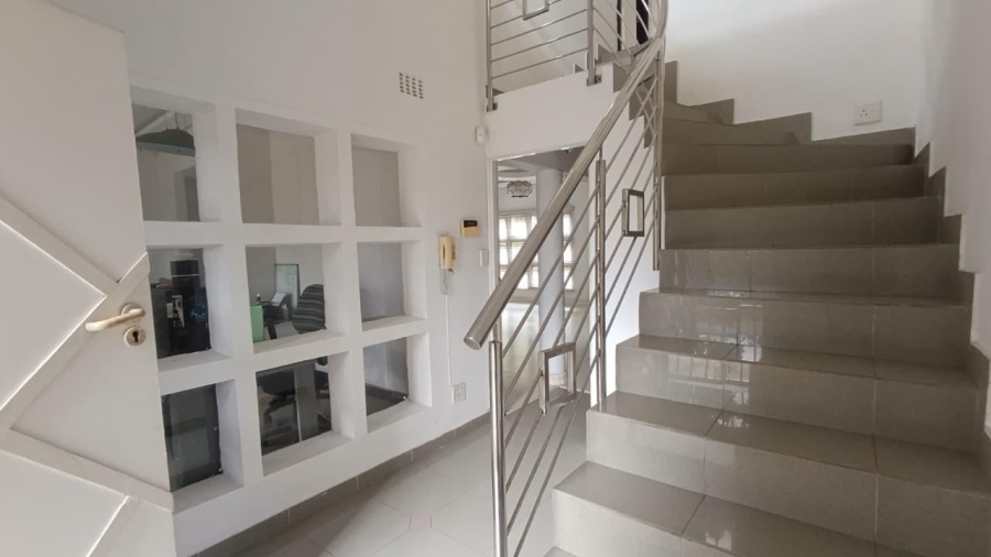8 Bedroom Property for Sale in Cato Manor KwaZulu-Natal