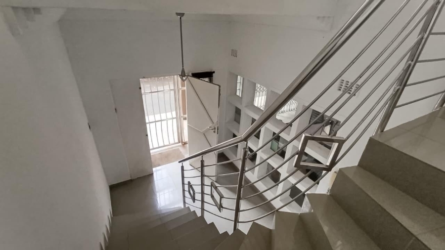 8 Bedroom Property for Sale in Cato Manor KwaZulu-Natal