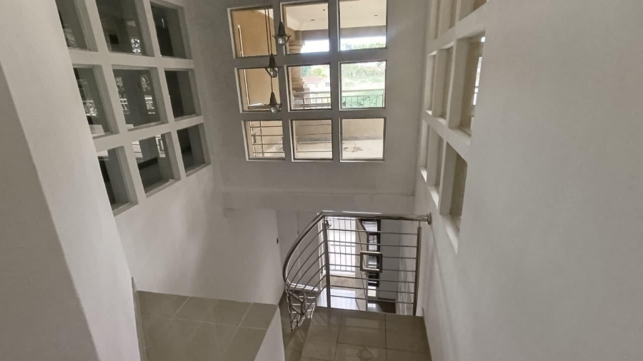 8 Bedroom Property for Sale in Cato Manor KwaZulu-Natal