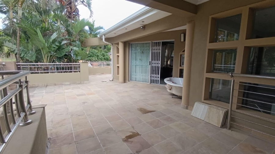 8 Bedroom Property for Sale in Cato Manor KwaZulu-Natal