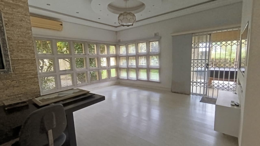 8 Bedroom Property for Sale in Cato Manor KwaZulu-Natal