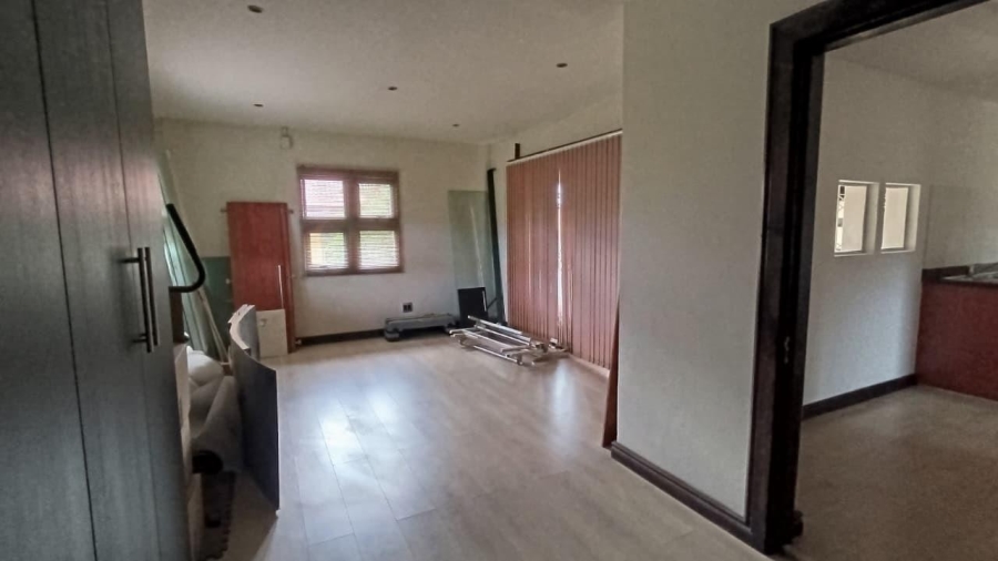 8 Bedroom Property for Sale in Cato Manor KwaZulu-Natal