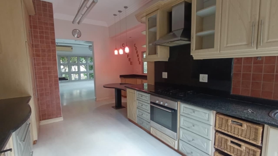 8 Bedroom Property for Sale in Cato Manor KwaZulu-Natal