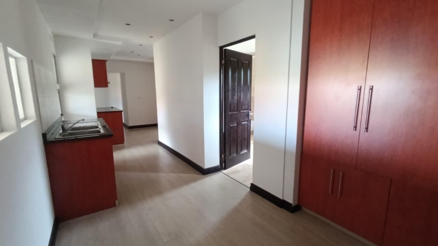 8 Bedroom Property for Sale in Cato Manor KwaZulu-Natal