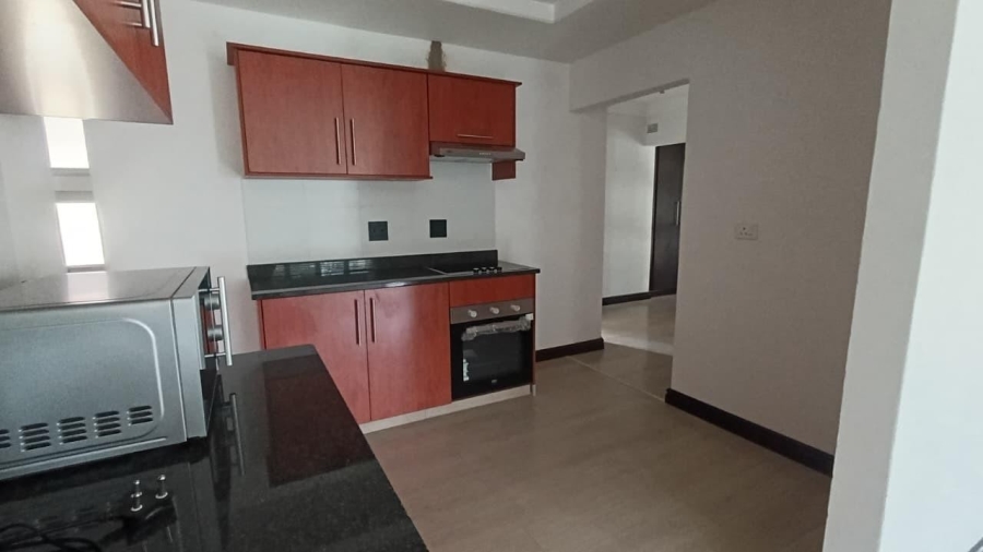 8 Bedroom Property for Sale in Cato Manor KwaZulu-Natal