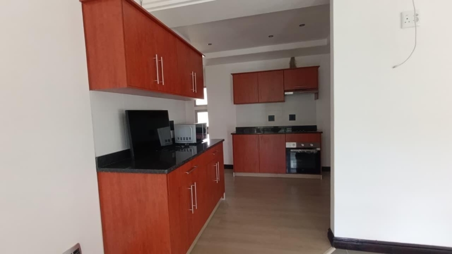 8 Bedroom Property for Sale in Cato Manor KwaZulu-Natal