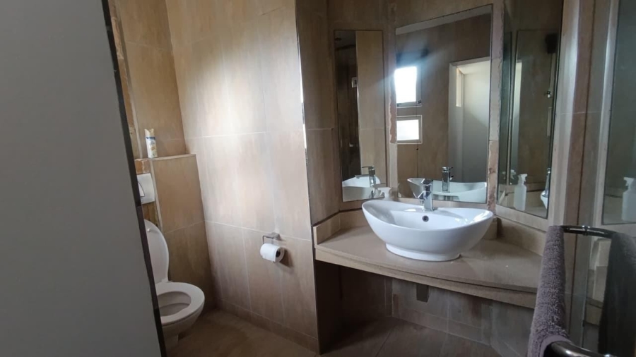 8 Bedroom Property for Sale in Cato Manor KwaZulu-Natal