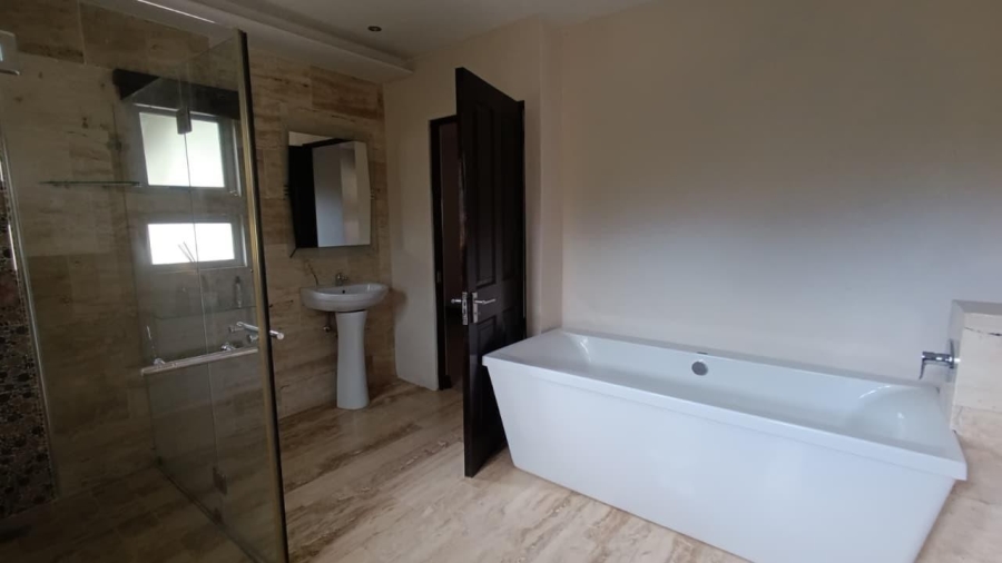 8 Bedroom Property for Sale in Cato Manor KwaZulu-Natal