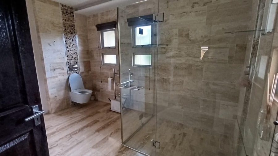 8 Bedroom Property for Sale in Cato Manor KwaZulu-Natal