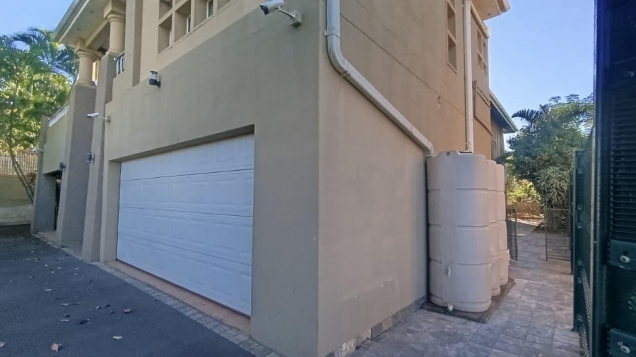 8 Bedroom Property for Sale in Cato Manor KwaZulu-Natal