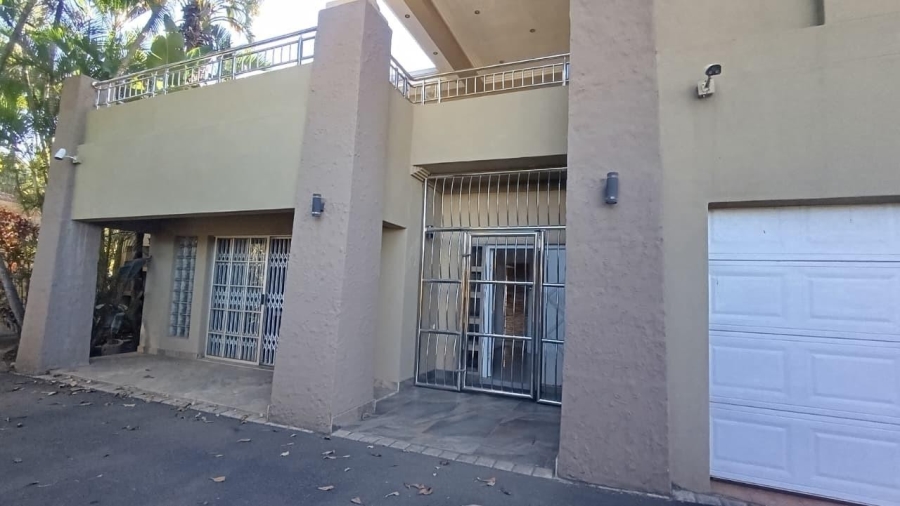 8 Bedroom Property for Sale in Cato Manor KwaZulu-Natal