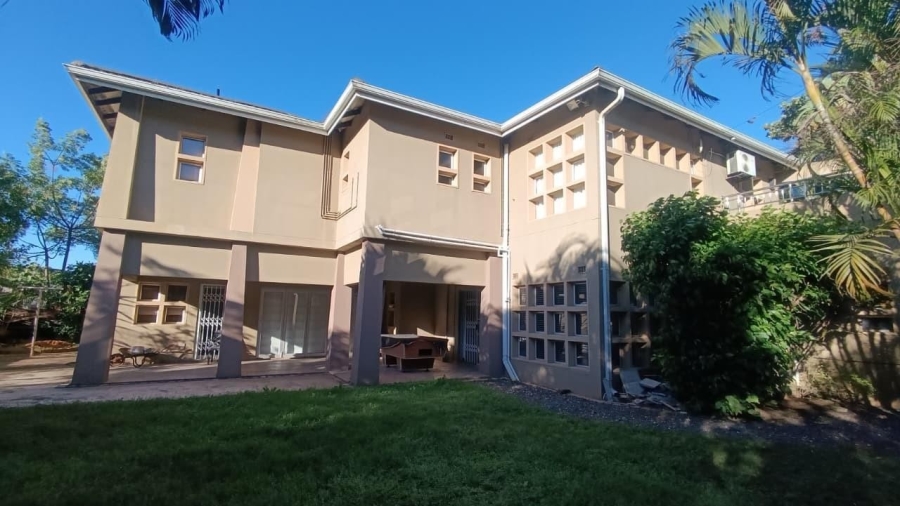 8 Bedroom Property for Sale in Cato Manor KwaZulu-Natal