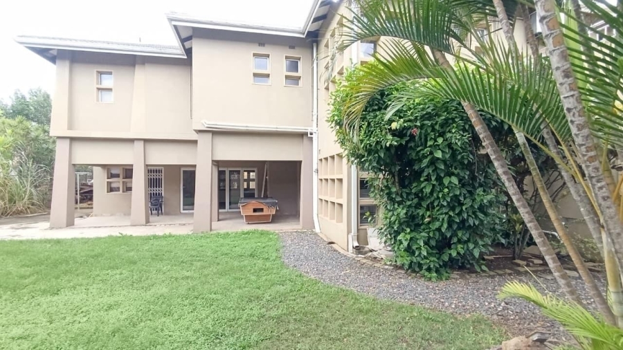 8 Bedroom Property for Sale in Cato Manor KwaZulu-Natal
