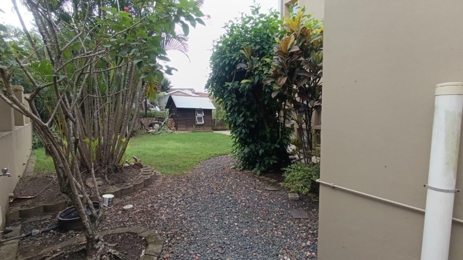 8 Bedroom Property for Sale in Cato Manor KwaZulu-Natal