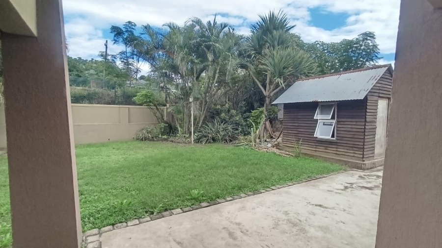 8 Bedroom Property for Sale in Cato Manor KwaZulu-Natal