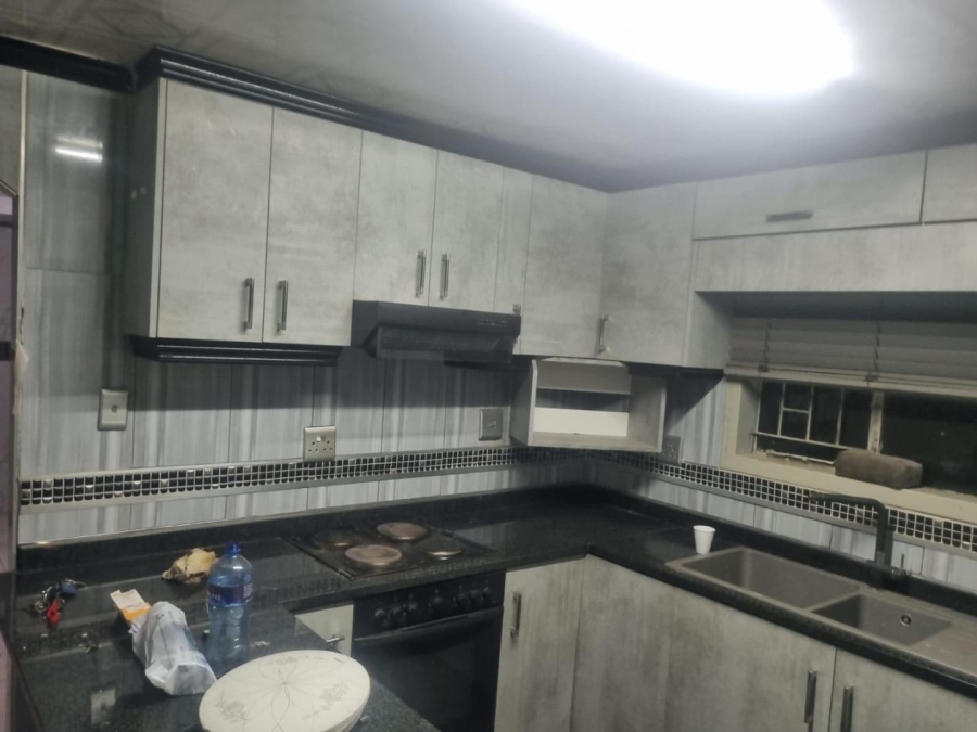 3 Bedroom Property for Sale in Bluff KwaZulu-Natal
